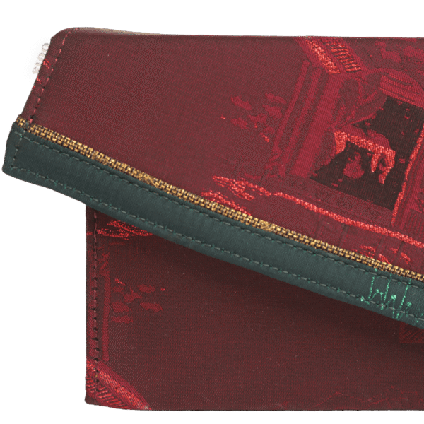 GD1202_Ultra-Light_Envelope_Clutch_Handbag_in_Recycled_Fabric_with_Hualuo_Silk_216g_d GD1202_Ultra-Light_Envelope_Clutch_Handbag_in_Recycled_Fabric_with_Hualuo_Silk_216g_d