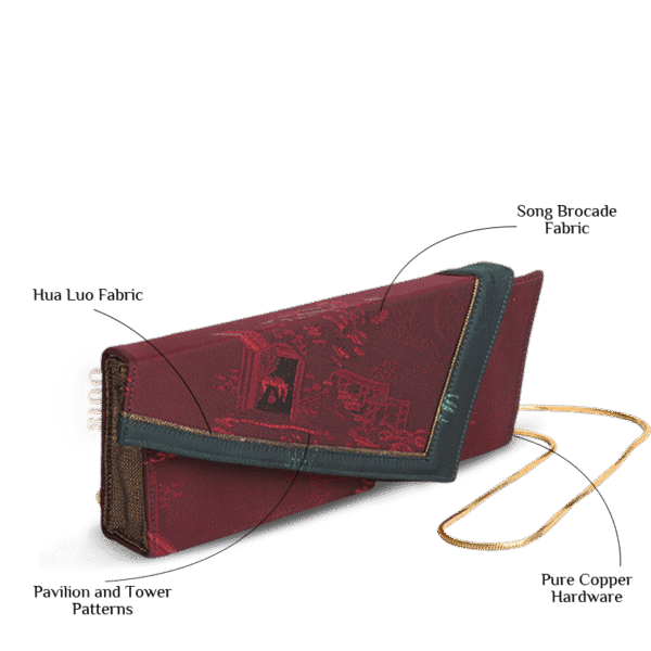 GD1202_edd95bb1-2df0-48a0-96e1-f6f08d37c73d GD1202_edd95bb1-2df0-48a0-96e1-f6f08d37c73d