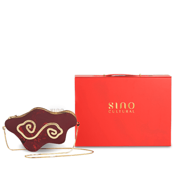 GD1203_2e563131-a4b7-49d8-a494-d237171d692a GD1203_2e563131-a4b7-49d8-a494-d237171d692a