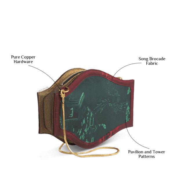 GD1204_GD1204_Ultra-Light_Water_Bottle-Shaped_Song_Brocade_Vintage_Style_Crossbody_Bag GD1204_GD1204_Ultra-Light_Water_Bottle-Shaped_Song_Brocade_Vintage_Style_Crossbody_Bag