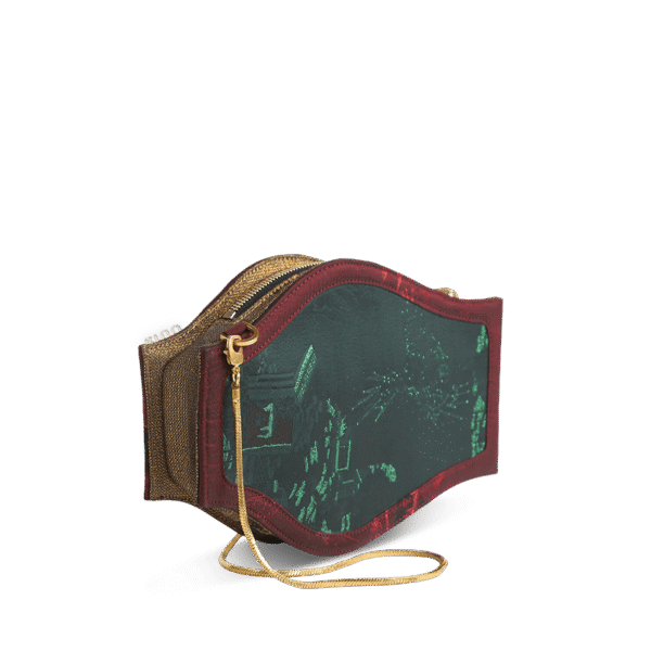 GD1204_Ultra-Light_Water_Bottle-Shaped_Song_Brocade_Vintage_Style_Crossbody_Bag_0a6c2351c5b83f055a62ca3c58a5bc15_2f274ad9-87df-4954-aca9-f56015d0084e GD1204_Ultra-Light_Water_Bottle-Shaped_Song_Brocade_Vintage_Style_Crossbody_Bag_0a6c2351c5b83f055a62ca3c58a5bc15_2f274ad9-87df-4954-aca9-f56015d0084e