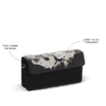 GD1207_GD1207_Ultra-Light_Clutch_Loong_Embroidery_Black_Bag_Recycled_Fabric_154g
