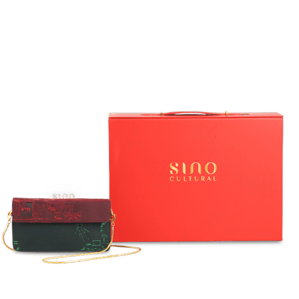 GD1209_71a2b5dd-7468-468c-bdc3-a405c5e575c9 GD1209_71a2b5dd-7468-468c-bdc3-a405c5e575c9