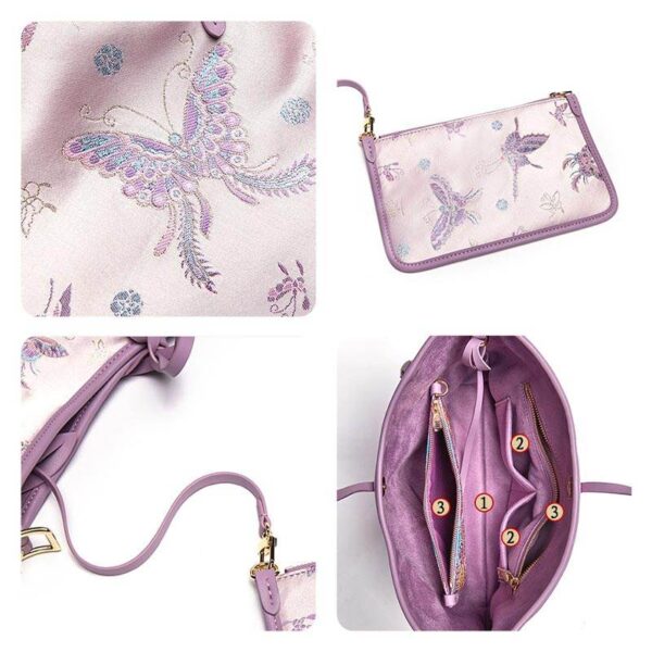 Handcraft_Brocade_Jacquard_Purple_Large-Capacity_Chinoiserie_Tote_Bag_-_SinoCultural-2479888 Handcraft_Brocade_Jacquard_Purple_Large-Capacity_Chinoiserie_Tote_Bag_-_SinoCultural-2479888