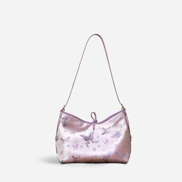 Handcraft_Brocade_Jacquard_Purple_Large-Capacity_Chinoiserie_Tote_Bag_-_SinoCultural-2479895 Handcraft_Brocade_Jacquard_Purple_Large-Capacity_Chinoiserie_Tote_Bag_-_SinoCultural-2479895