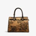 Handmade_Fragrant_Cloud_Silk_Black_Leather_Kelly_Bag_Chinese_Painting_-_SinoCultural-2480586
