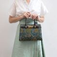 Handmade_Song_Brocade_Chinoiserie_Leather_Kelly_Bag_Canzhi_Wen_-_SinoCultural-2480736