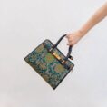 Handmade_Song_Brocade_Chinoiserie_Leather_Kelly_Bag_Canzhi_Wen_-_SinoCultural-2480741
