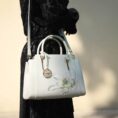 IMG_3384_Embroidery_Leather_Tote_Bag_White_Lotus_Crossbody_Bag_P120317