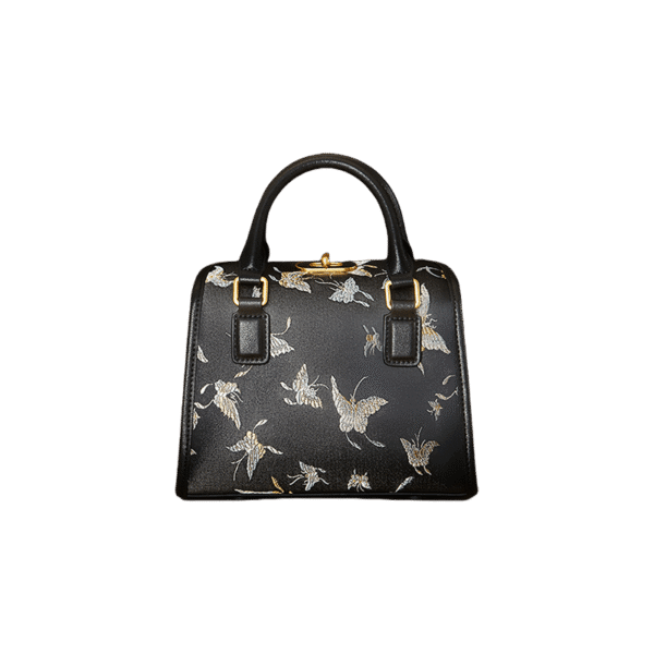 JD170615-1 JD170615-1