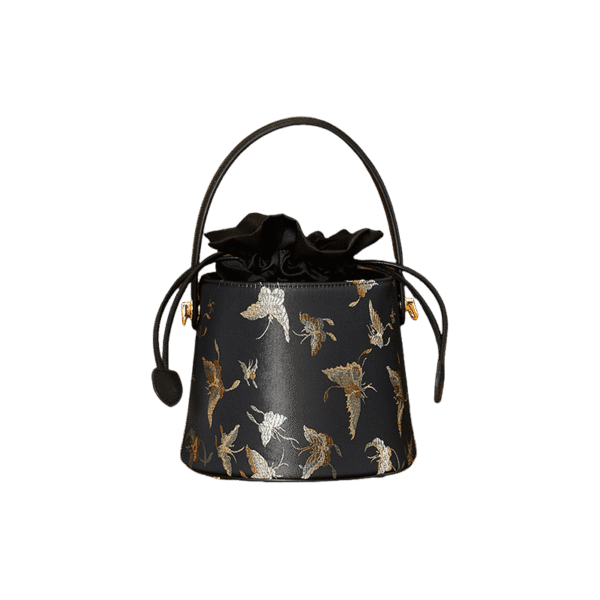 JD170618-1 JD170618-1