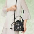 JD170618_3_-Brocade_Jacquard_Chic_Butterfly_Bucket_Designer_Handbag