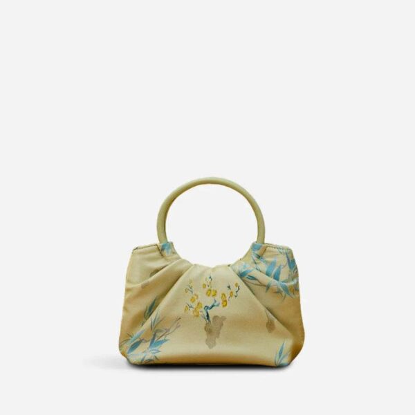 Jacquard_Mulberry_Silk_Fresh_Crossbody_Handbag_-_SinoCultural-2480886 Jacquard_Mulberry_Silk_Fresh_Crossbody_Handbag_-_SinoCultural-2480886