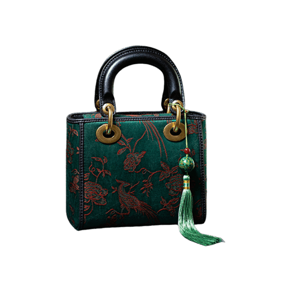 KM-0126-S3 KM-0126-S3