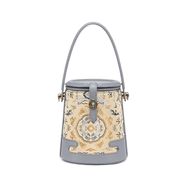 KM-0216-M2 KM-0216-M2