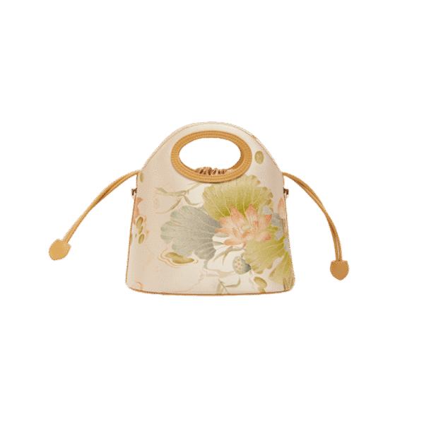 LD120670_609cb8ac-1d57-4a6f-b01c-b75e986d7401 LD120670_609cb8ac-1d57-4a6f-b01c-b75e986d7401