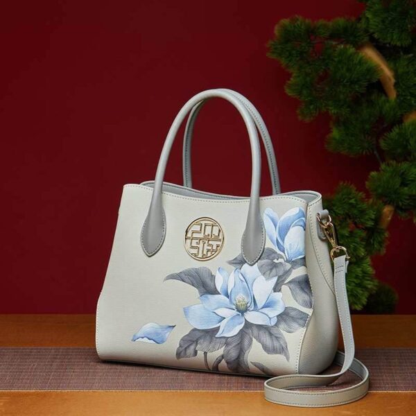 Leather_Gardenia_Floral_Women_s_Handbag_-_SinoCultural-2480974 Leather_Gardenia_Floral_Women_s_Handbag_-_SinoCultural-2480974