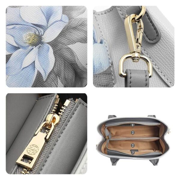 Leather_Gardenia_Floral_Women_s_Handbag_-_SinoCultural-2480996 Leather_Gardenia_Floral_Women_s_Handbag_-_SinoCultural-2480996