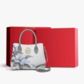 Leather_Gardenia_Floral_Women_s_Handbag_-_SinoCultural-2481005