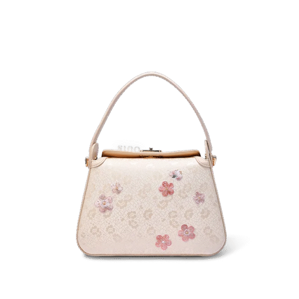 Luxury_Binglie_Mei_Design_Embroidered_Silk_Handbag-front Luxury_Binglie_Mei_Design_Embroidered_Silk_Handbag-front
