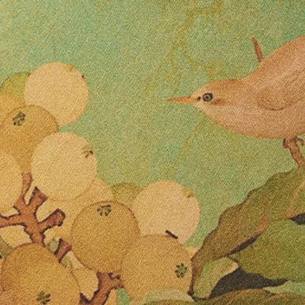 Mulberry_Silk_Bamboo_Handle_Square_Handbag_-_SinoCultural-2481219 Mulberry_Silk_Bamboo_Handle_Square_Handbag_-_SinoCultural-2481219