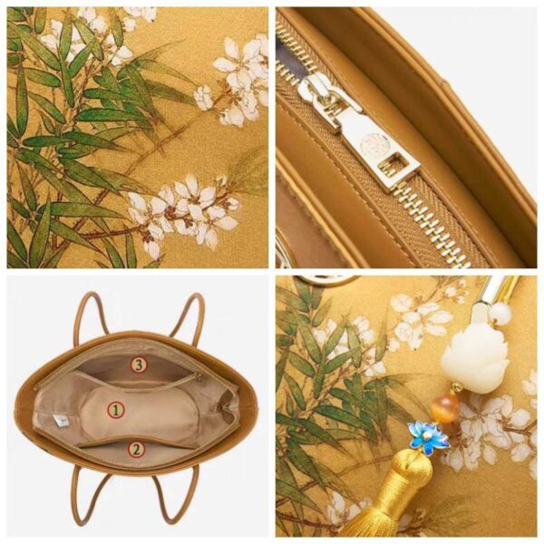 Mulberry_Silk_Handcrafted_Bamboo_Tote_Bag_-_SinoCultural-2481679 Mulberry_Silk_Handcrafted_Bamboo_Tote_Bag_-_SinoCultural-2481679