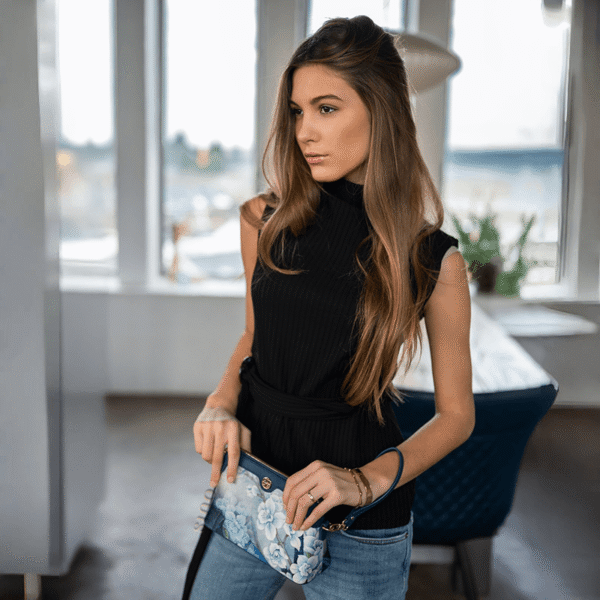 Mulberry_Silk_Handcrafted_Flower_Clutch_Bag_Women_Wallet_Eveing_Purse_-_SinoCultural_P170029-B Mulberry_Silk_Handcrafted_Flower_Clutch_Bag_Women_Wallet_Eveing_Purse_-_SinoCultural_P170029-B