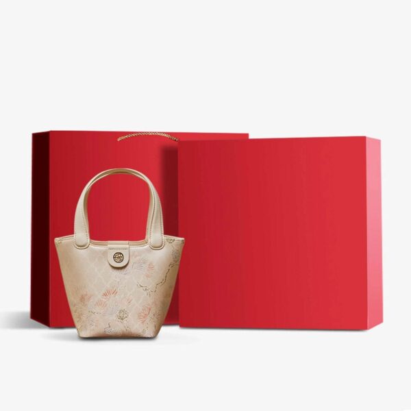 Mulberry_Silk_Leather_Exquisite_Jacquard_Basket_Bag_-_SinoCultural-2481761 Mulberry_Silk_Leather_Exquisite_Jacquard_Basket_Bag_-_SinoCultural-2481761