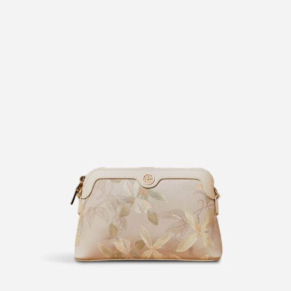 Mulberry_Silk_Leather_Exquisite_Jacquard_Clutch_Bag_-_SinoCultural-2481765 Mulberry_Silk_Leather_Exquisite_Jacquard_Clutch_Bag_-_SinoCultural-2481765