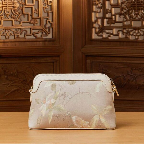 Mulberry_Silk_Leather_Exquisite_Jacquard_Clutch_Bag_-_SinoCultural-2481776 Mulberry_Silk_Leather_Exquisite_Jacquard_Clutch_Bag_-_SinoCultural-2481776