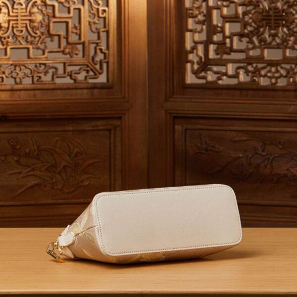 Mulberry_Silk_Leather_Exquisite_Jacquard_Clutch_Bag_-_SinoCultural-2481788 Mulberry_Silk_Leather_Exquisite_Jacquard_Clutch_Bag_-_SinoCultural-2481788