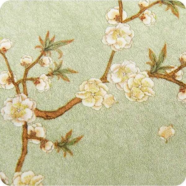 Mulberry_絲質奢華淺綠色_Kiss_Lock_手拿包_-_SinoCultural-2481847 Mulberry_Silk_Luxury_Light_Green_Kiss_Lock_Clutch_Bag_-_SinoCultural-2481847