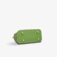 Mulberry_Silk_Luxury_Light_Green_Kiss_Lock_Clutch_Bag_-_SinoCultural-2481857