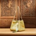 New_Chinese_Style_Mulberry_Silk_Bucket_Bag_-_SinoCultural-2482241