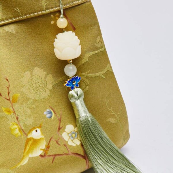 New_Chinese_Style_Mulberry_Silk_Bucket_Bag_-_SinoCultural-2482244 New_Chinese_Style_Mulberry_Silk_Bucket_Bag_-_SinoCultural-2482244