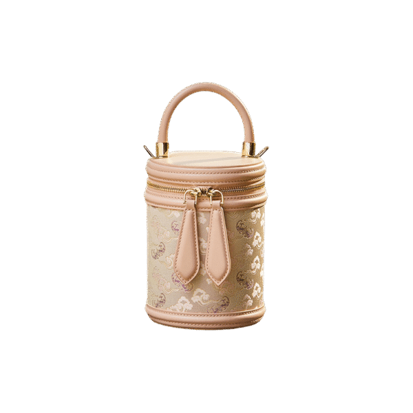 P11017902BG P11017902BG