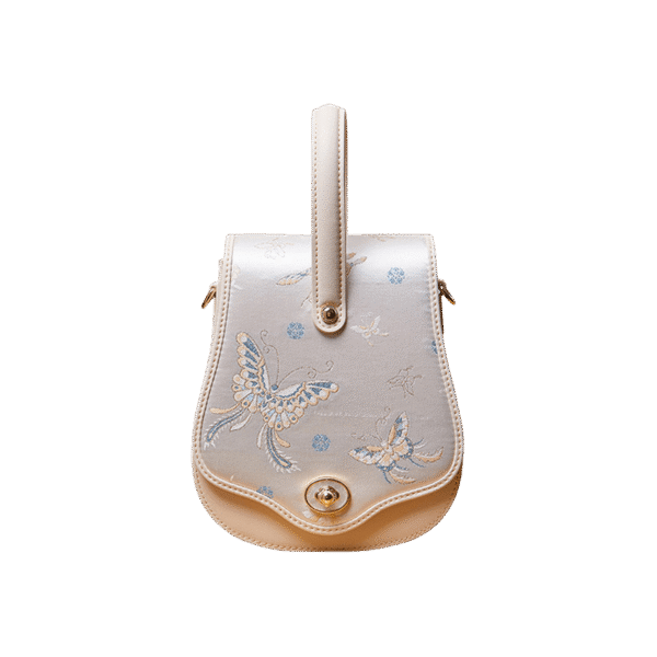 P1206260401 P1206260401