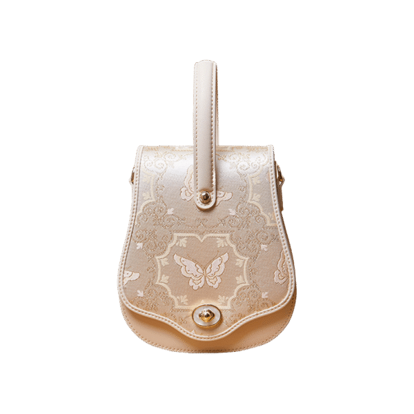 P1206260402B-1 P1206260402B-1