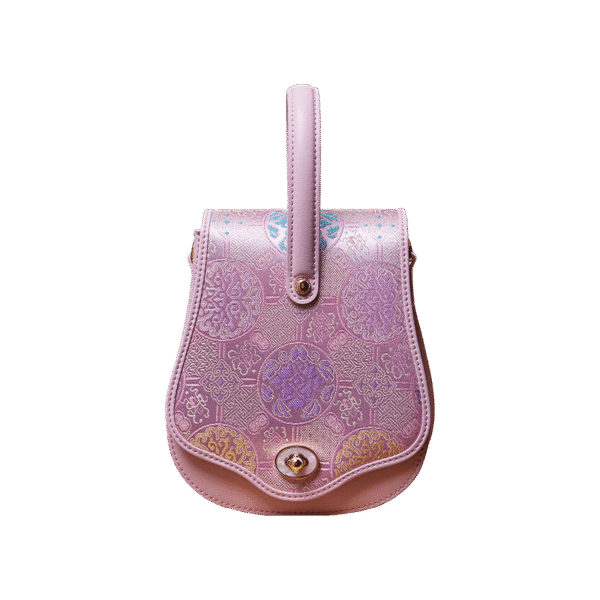 P1206260402LP_2 P1206260402LP_2