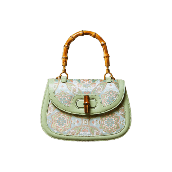 P12062902_be13eb82-c80a-43de-b130-91a90b2091ae P12062902_be13eb82-c80a-43de-b130-91a90b2091ae