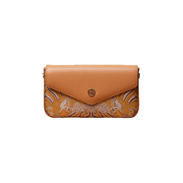 P120646004BN-1 P120646004BN-1