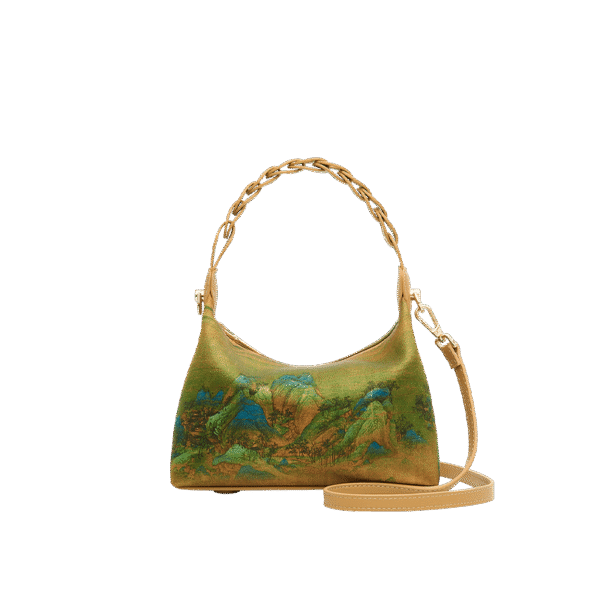 P170083-114302 P170083-114302