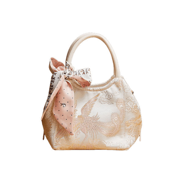 P17020204-4 P17020204-4