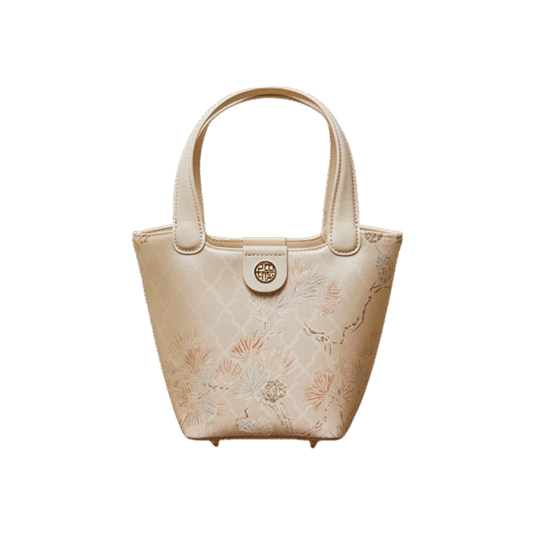 P170617_b644ba78-cd65-431a-8074-d66f5663d276 P170617_b644ba78-cd65-431a-8074-d66f5663d276