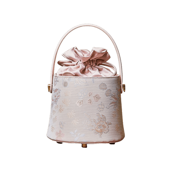 P17061804-1_2 P17061804-1_2