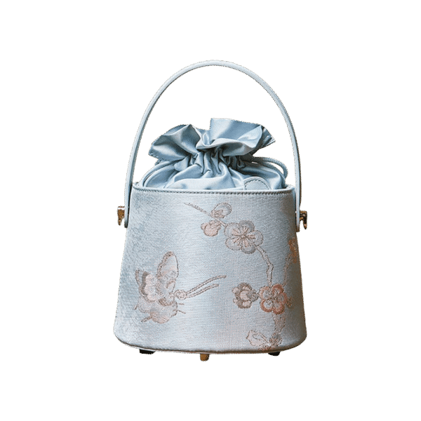 P17061804-4 P17061804-4