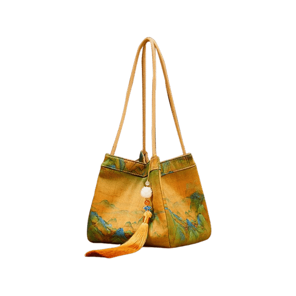 P17062005-2 P17062005-2