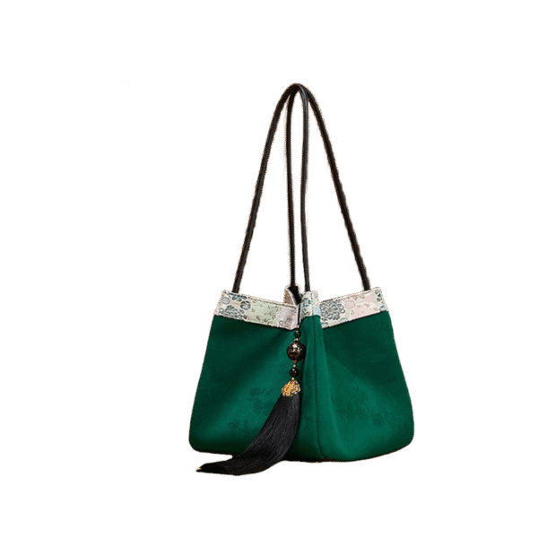 P17062005-3 P17062005-3