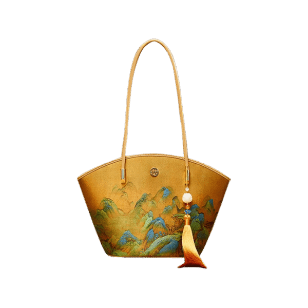 P220263_77a1db0c-b32a-4772-b67a-0c5c23b09043 P220263_77a1db0c-b32a-4772-b67a-0c5c23b09043