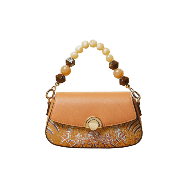 P22028104BN-1 P22028104BN-1